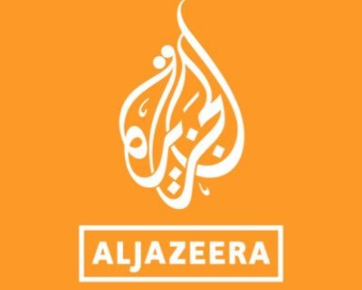 Israel: Al Jazeera goes off air after government order