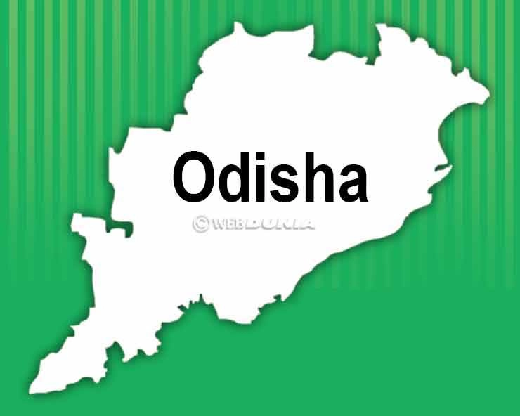 Odisha Lok Sabha polls: Congress replaces Puri candidate, earlier nominee's supporters attack Umaballav Rath