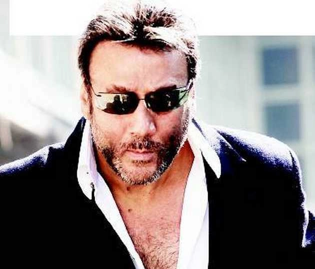 Jackie Shroff files case in Delhi HC against unauthorised use of 'Bhidu'