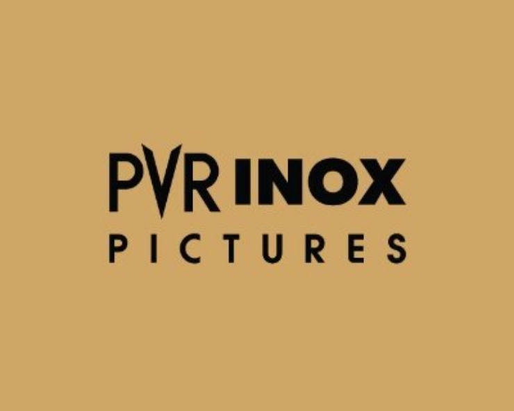 PVR INOX net loss at Rs 90.1 crore in Q4