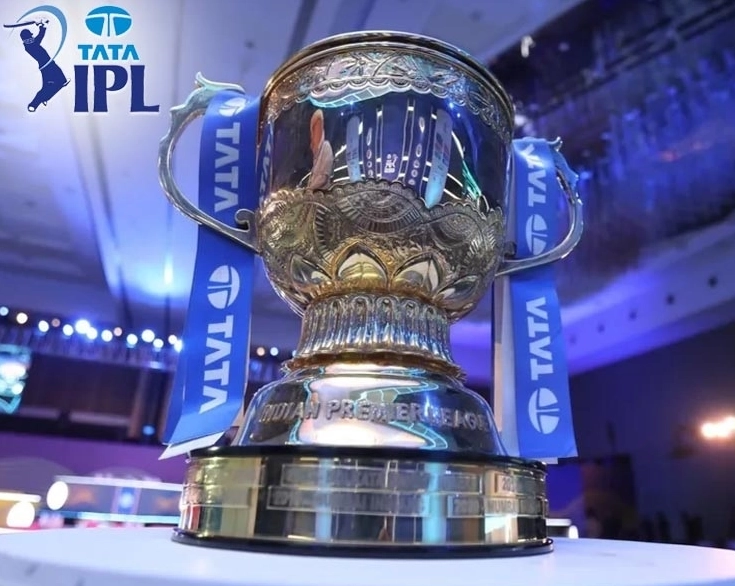 IPL 2024 Playoffs Schedule: Fixtures for Qualifier 1, Eliminator, Qualifier 2 & Final Dates and Timings