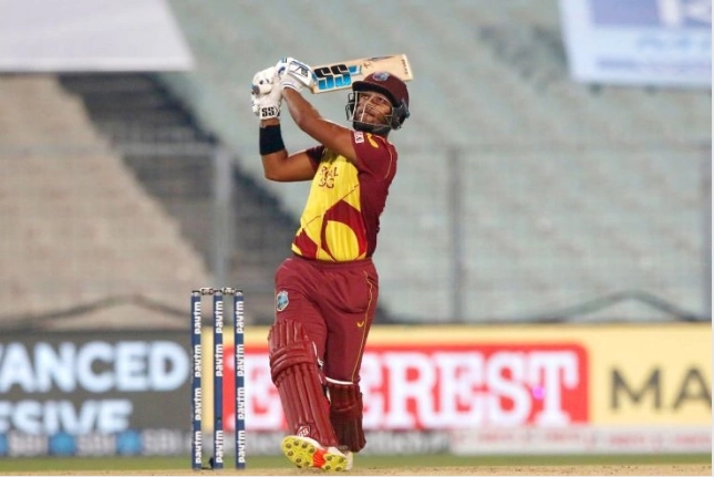 T20 World Cup 2024, WI vs AFG: Nicholas Pooran's stuning 98 & explosive record 36-run over powers West Indies to win