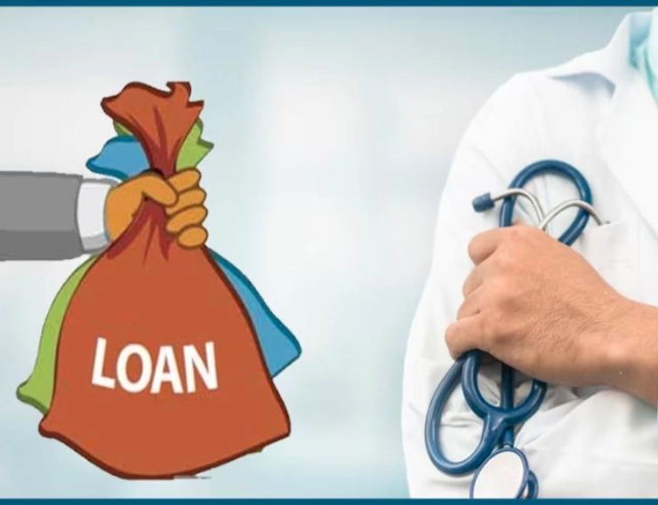 Top Tips for Getting Approved for Medical Loans