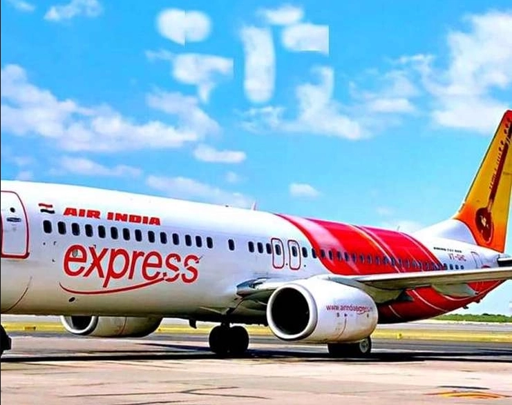 Air India Express partners with Zoomcar to offer self-drive cars across THESE 19 cities