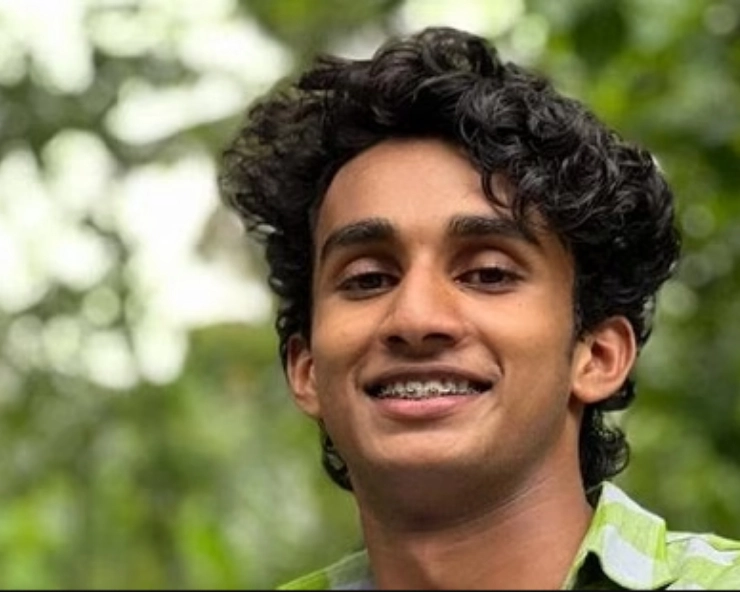 Indian student from Kerala goes missing while swimming in Riga; Indian Embassy extending help