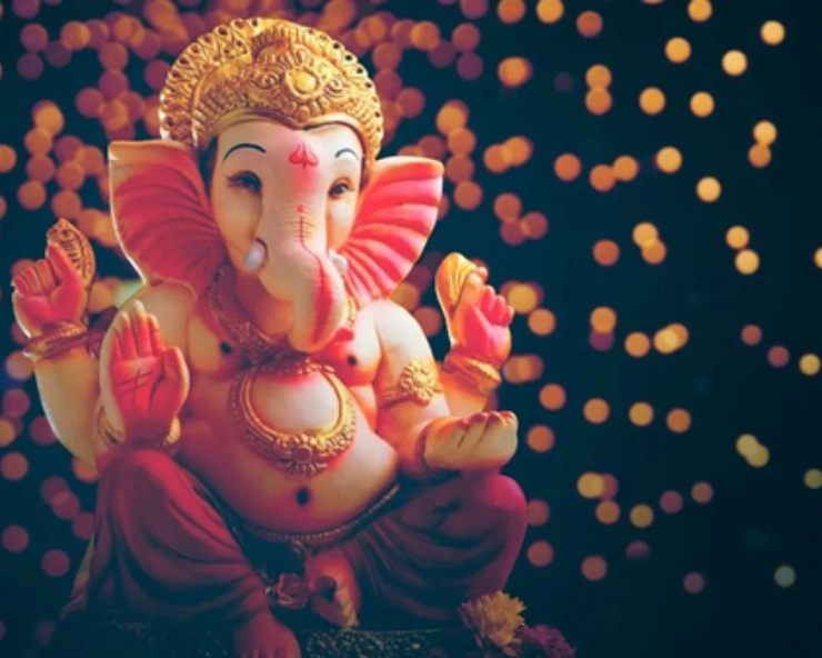 Important Money Lessons to Learn this Ganesh Chaturthi