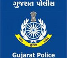 ગુજરાતમાં કાયમી પોલીસ વડા માટે પૂર્વ આઈપીએસ રાહુલ શર્માએ પીઆઈએલ કરી