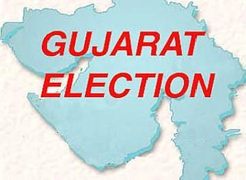 ગુજરાત વિઘાનસભાની ચૂંટણી ઓક્ટોબરમાં જાહેર થવાની શક્યતાઓ