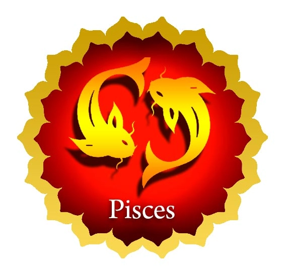 Pisces--જાણો કેવા હોય છે મીન રાશિના લોકો