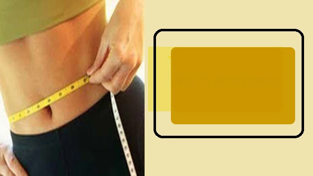 દેશમાં BMI બદલાયો, મહિલાઓ માટે 55 કિલો અને પુરુષો માટે 65 કિલો આદર્શ વજન