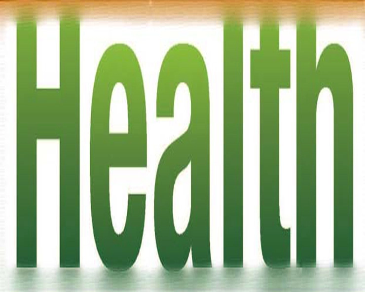 Gujarati Health tips- આરોગ્યથી સંકળાયેલી નાની-નાની પરેશાની માટે જરૂરી ઘરેલૂ ઉપાય