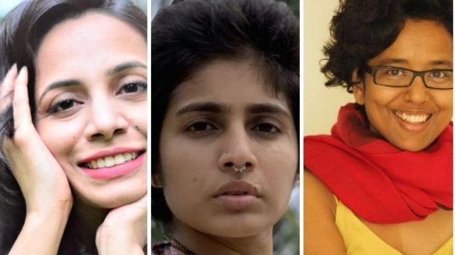 #100WOMEN : આ વર્ષે વિશ્વની 100 પ્રભાવશાળી મહિલાઓમાં સામેલ છે આ ભારતીય નારીઓ