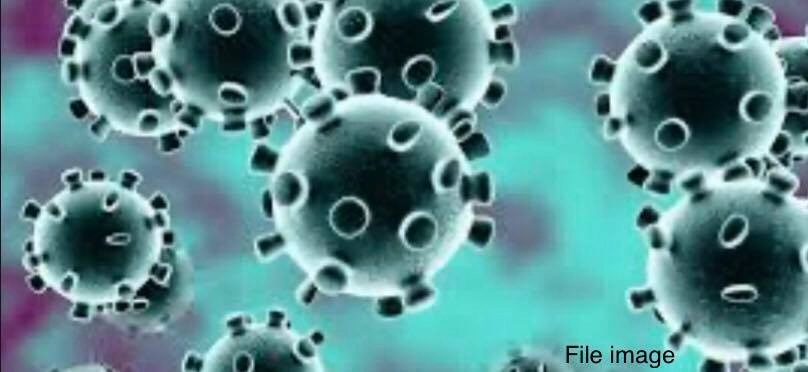 Corona Virus- ભારત પહોંચી જ ગયુ કોરોના વાયરસ, કેરળમાં સામે આવ્યુ પ્રથમ કેસ