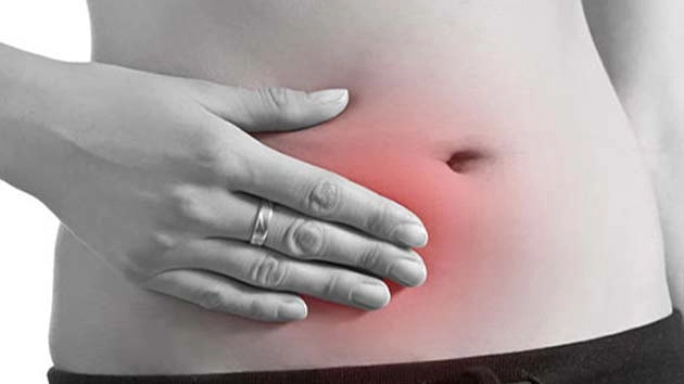 Ulcer Issues- તમને પણ થાય છે પેટમાં અસહ્ય દુખાવો, તો થઈ શકે છે અલ્સર, જાણો કેવી રીતે કંટ્રોલ કરવું