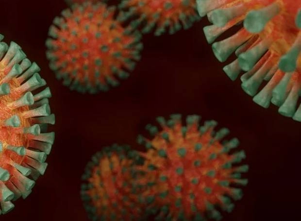 Coronavirus Update- ભારતની પ્રથમ કોરોના દર્દીને ફરીથી થયુ સંક્રમણ દોઢ વર્ષ પછી આવી રિપોર્ટ આવી પૉઝીટીવ