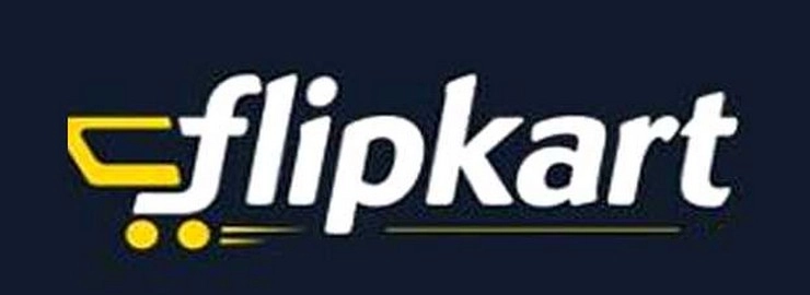 Flipkart Big Saving Days - સેલમાં સ્માર્ટફોન, લેપટૉપ અને એક્સસરીજ પર મળશે 80% ડિસ્કાઉંટ