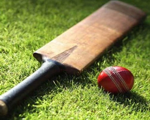 ICC T20 WC: IND vs PAK મેચ 24 ઓક્ટોબરને શારજાહમાં કોઈ મેચ નહી રમશે ભારત