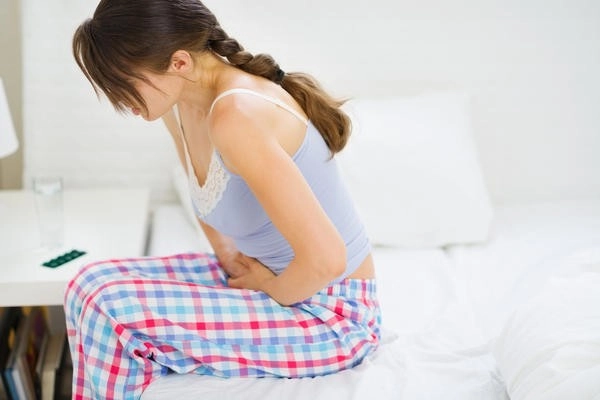 Women Health Tips: પીરિયડસના દરમિયાન ભૂલીને પણ ન કરો આ કામ, વધી શકે છે પરેશાની