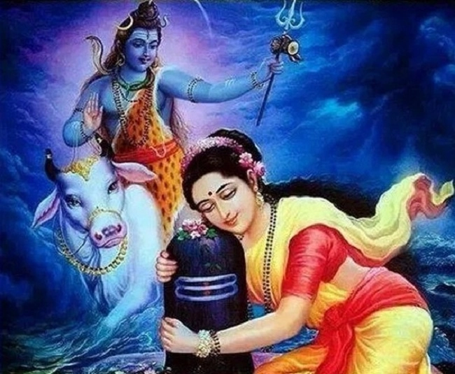Jaya Parvati Vrat -  જયા પાર્વતી વ્રતમાં શુ કરવુ શુ નહી ?
