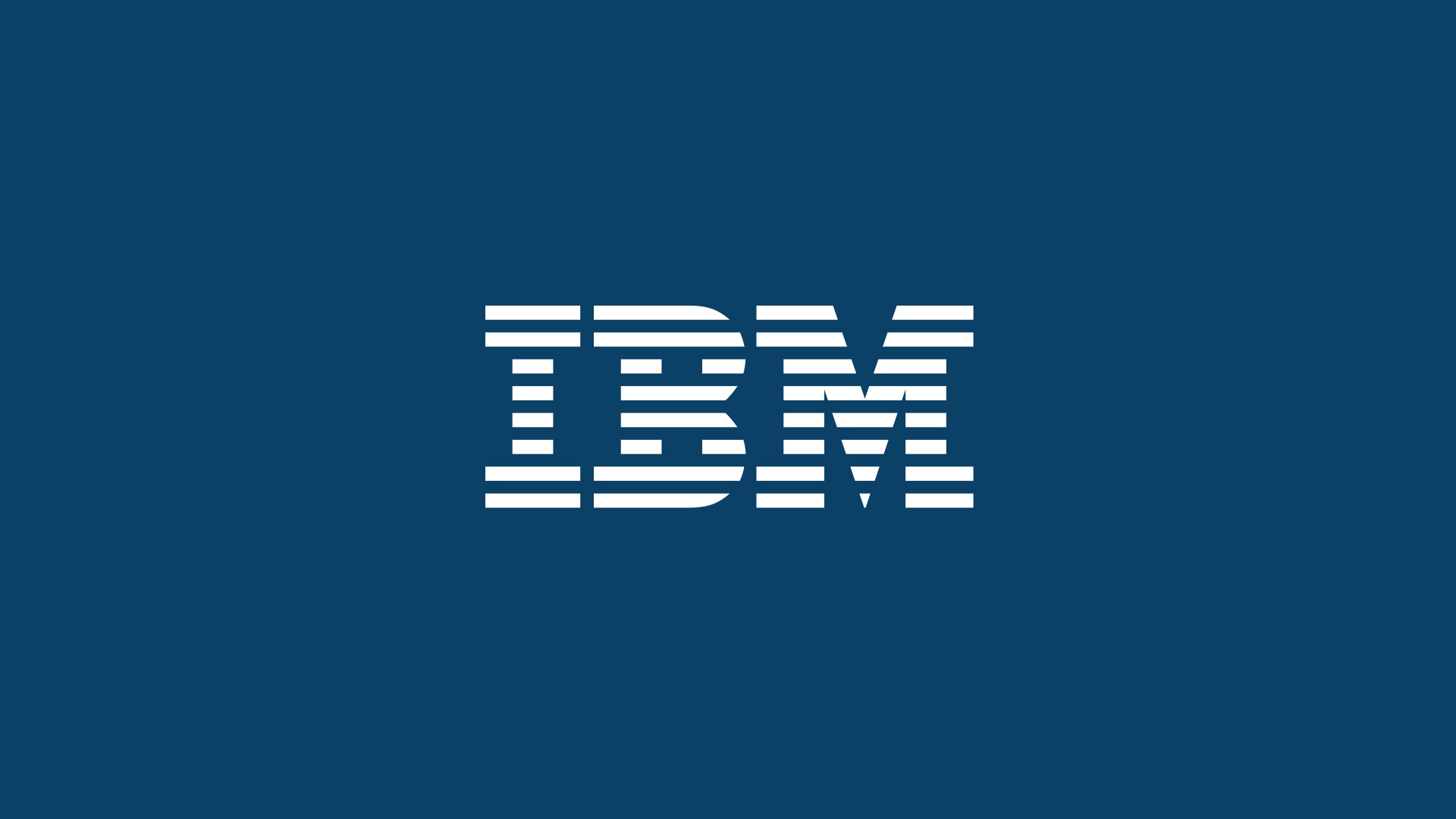 આઇ.ટી. ક્ષેત્રે દુનિયાભરમાં જાણીતી IBM કંપની અમદાવાદમાં વિશ્વ કક્ષાની અત્યાધુનિક સોફ્ટવેર લેબ સ્થાપશે