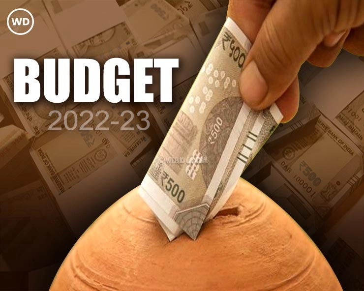 How Gujaratis felt about the Corona era budget,