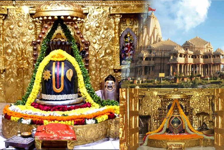 somnath