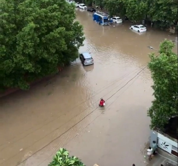 ahmedabad viral video