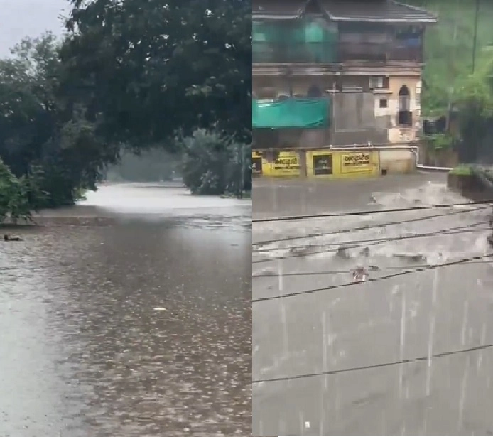 bharuch rain