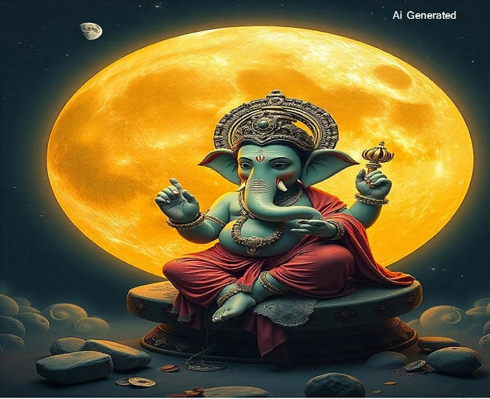 ganesha