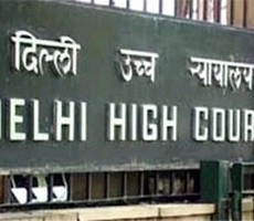 धार्मिक पहचान वाले दलों का पंजीकरण रद्द नहीं होगा - Delhi high court on political parties with religious connotation