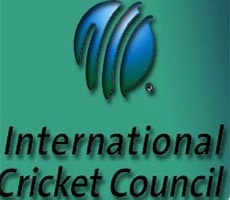 आईसीसी चकिंग के लिए नई परीक्षण प्रणाली से खुश - ICC