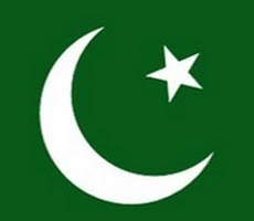 पाकिस्‍तान ने भारत पर लगाया आतंकवाद का आरोप - Pakistan