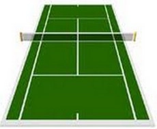 एचसीएल टेनिस चैंपियनशिप 29 मई से