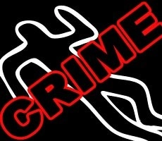 इंदौर में गैंगवार, युवक की मौत - crime news