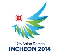 निशानेबाजों की झोली बुधवार को रही खाली - Asian Games