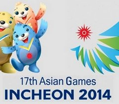 एशियाई खेलों में वुशु स्वर्ण पदकधारी डोपिंग में पकड़ी गईं