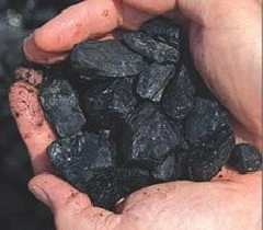 કોલસાનો ઉપયોગ કરી રહેલા મોરબીના સિરામિક એકમોની મુશ્કેલીમાં વધારો