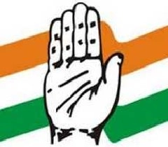 सर्वेक्षण में 33 सीटें मिलने से कांग्रेस गदगद