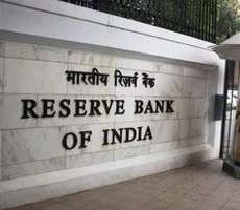 रिजर्व बैंक के विदेशी बैंकों को नए दिशा-निर्देश - Reserve bank