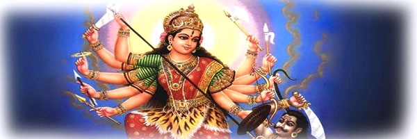 चैत्र नवरात्रि में कैसे करें नवदुर्गा साधना, पढ़ें 9 दिन के नियम