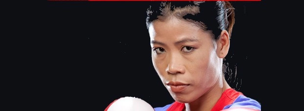 एशियाई मुक्केबाजी में भारत का पदक पक्का - Asian Boxing