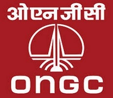 ओएनजीसी को अरब सागर में मिला तेल - ONGC Mumbai High