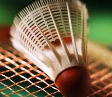 जयराम जीते, समीर और रितुपर्णा विश्व बैडमिंटन चैंपियनशिप से बाहर - badminton championship