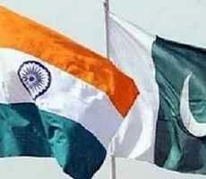 भारत-पाकिस्तान संबंध बेहतर : भारतीय दूत - Indo-Pak relations better