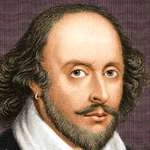 Serenade For Shakespeare - William Shakespeare