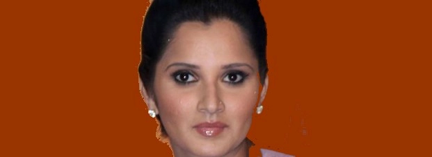 सचिन तेंदुलकर को प्रचार की जरूरत नहीं : सानिया मिर्जा - Sachin Tendulkar, Sania Mirza