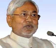 लालू के आज्ञाकारी हिज मास्टर्स वॉयस बन गए नीतीश : सुशील मोदी - Bihar assembly elections