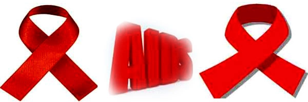 विश्व एड्स दिवस : क्या कहते हैं ताजा आंकड़े - विश्व एड्स दिवस : क्या कहते हैं ताजा आंकड़े