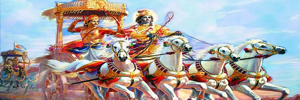 भगवान कृष्ण से जुड़ी 11 रोचक बातें