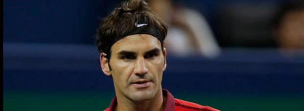 दुबई चैम्पियनशिप नहीं खेलेंगे रोजर फेडरर - Roger Federer, Dubai championship